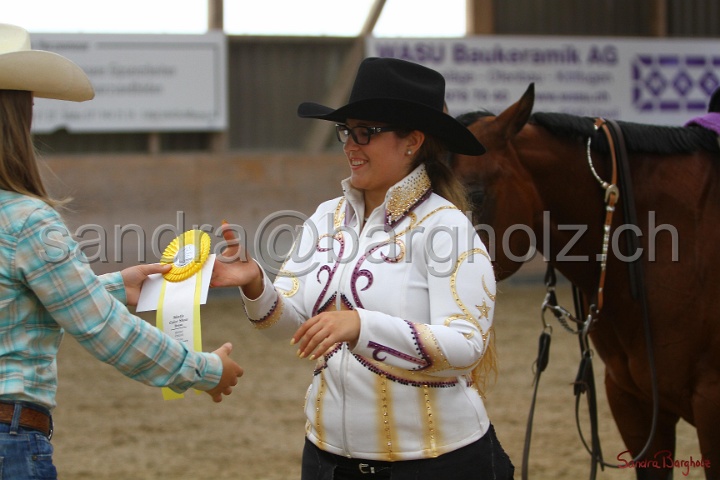 32-ApHC OWP_041.jpg